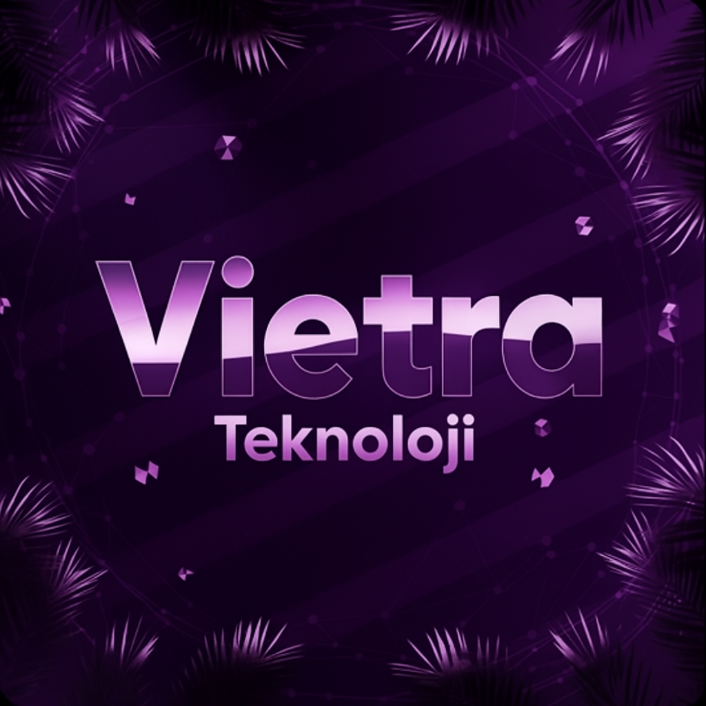 Vietra